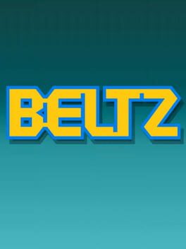 Cover of Beltz