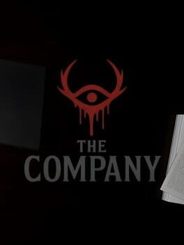 The Company
