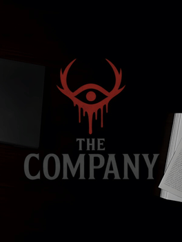 The Company