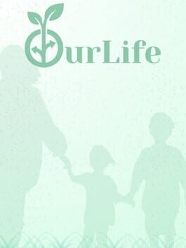 OurLife