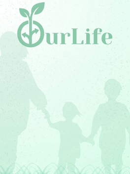 OurLife