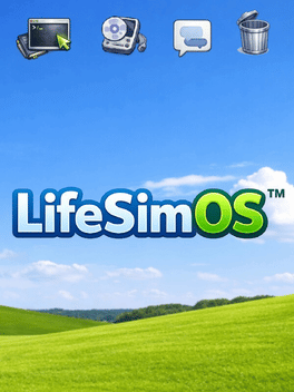 LifeSimOS