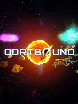 Oortbound