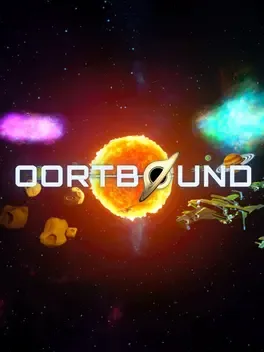 Oortbound
