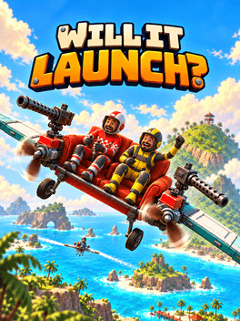 Will It Launch?