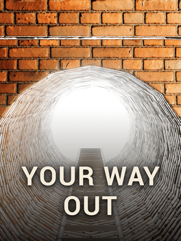 Your Way Out