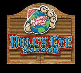 Bull's Eye Saloon