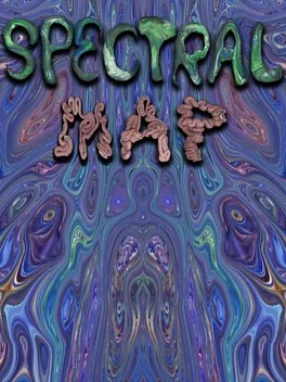 Spectral Map