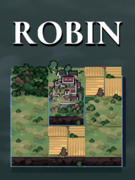 Robin