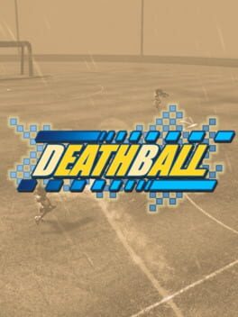 Deathball
