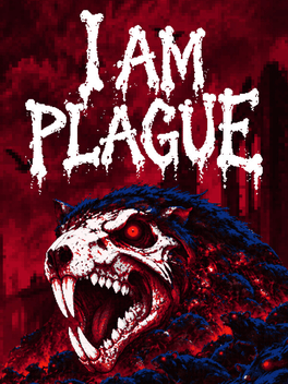 I Am Plague
