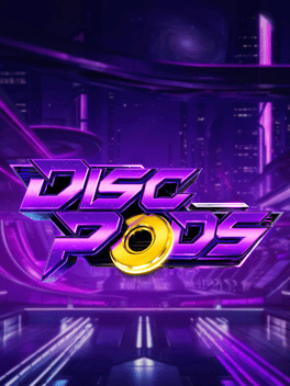 DiscPods