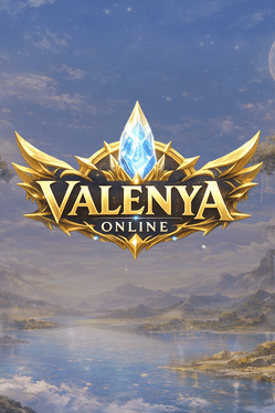 Valenya Online