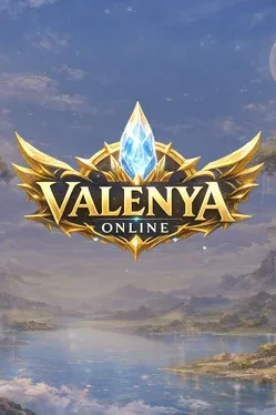 Valenya Online
