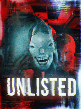 Unlisted