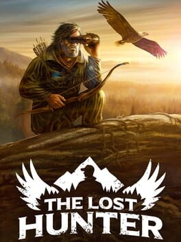 The Lost Hunter