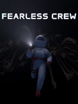 Fearless Crew