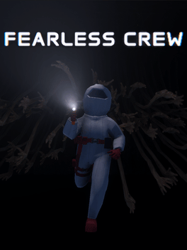 Fearless Crew