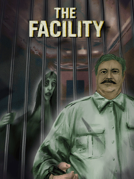 The Facility