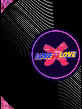 Love X Love