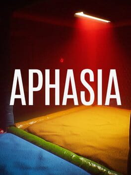 Aphasia