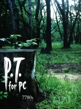 P.T. for PC