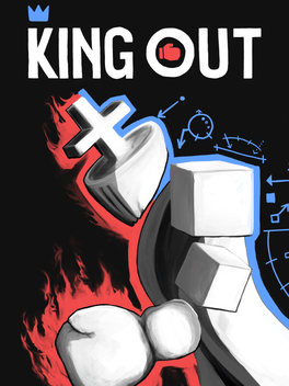 King Out