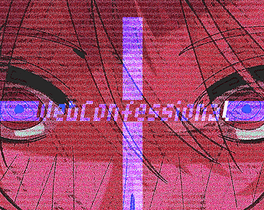 WebConfessional