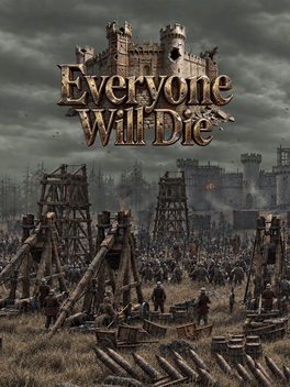 Everyone Will Die
