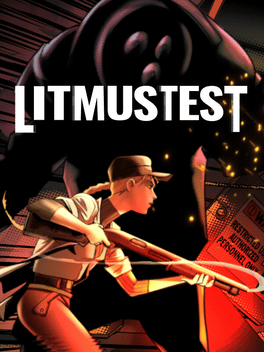 Litmustest