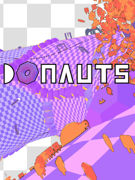 Donauts