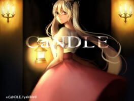 Candle