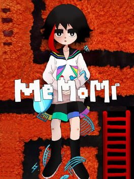 MeMoMi
