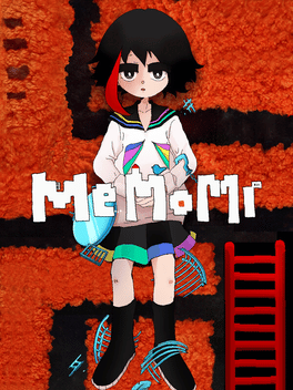 MeMoMi