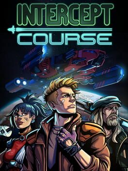 Intercept Course