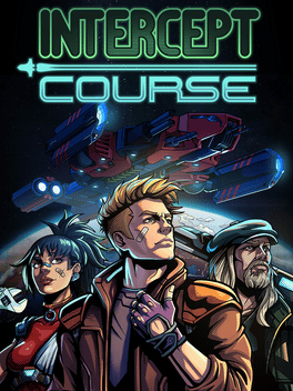 Intercept Course