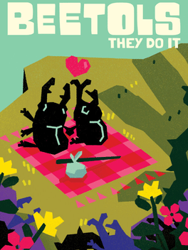 Beetols They Do It