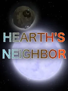 Hearth's Neighbor