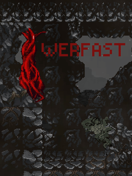 Werfast