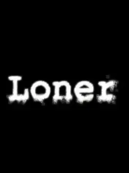 Loner