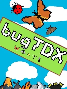 BugTDX
