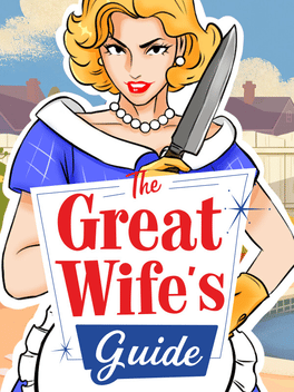The Great Wife's Guide