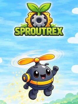 Sproutrex