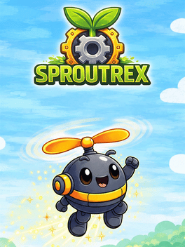 Sproutrex