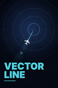 Vectorline