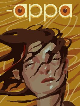 Appa