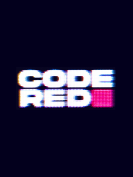 Code Red