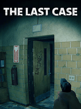 The Last Case