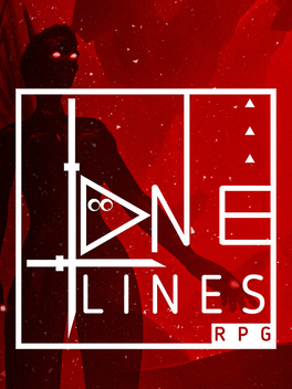 Lone Lines: RPG