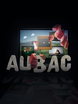 Aubac